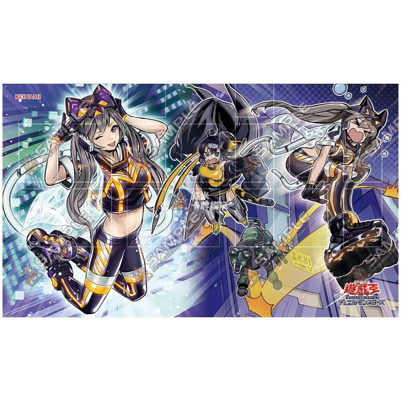 S-Force Series Yu-Gi-Oh! Singl - Board Game Yugioh ulasan dan harga