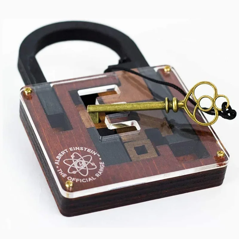 Challenging Classic Wooden Bra - Board Game Recommendation ulasan dan harga