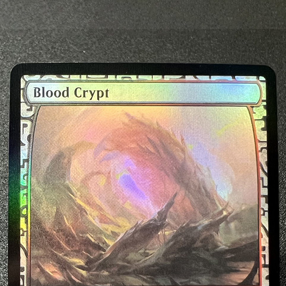 Blood Crypt Steam Vents Watery - Board Game Steam ulasan dan harga