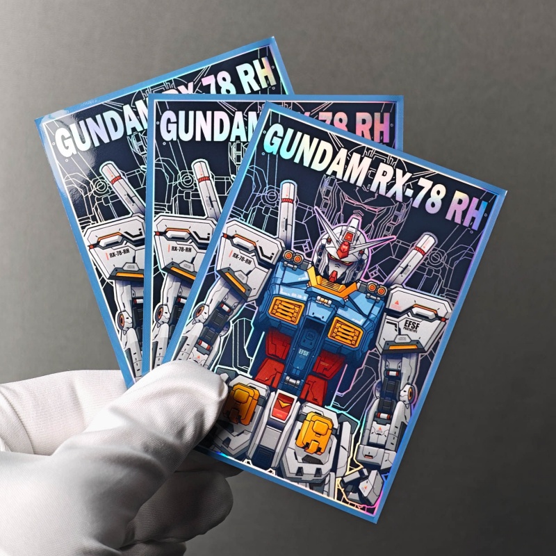 2models Gundam RX-78 MS-06S GC - Board Game China ulasan dan harga
